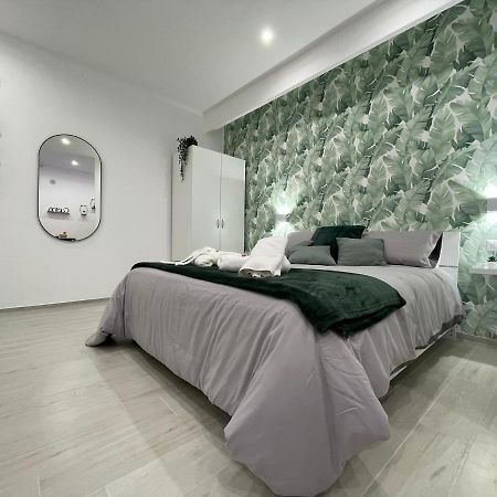 Casa Vacanza Venere Barletta Luaran gambar