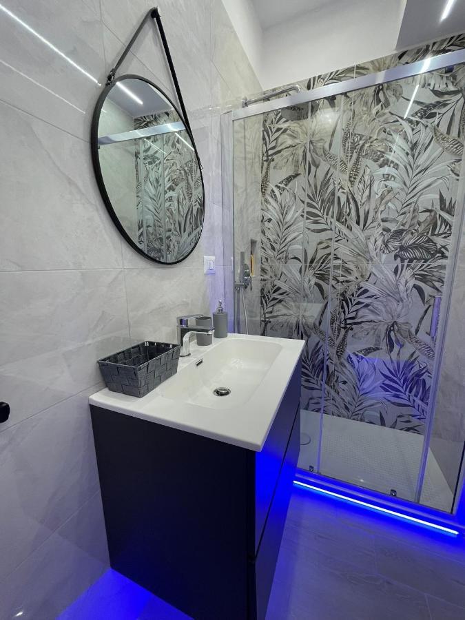 Casa Vacanza Venere Barletta Luaran gambar