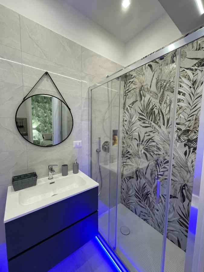 Casa Vacanza Venere Barletta Luaran gambar